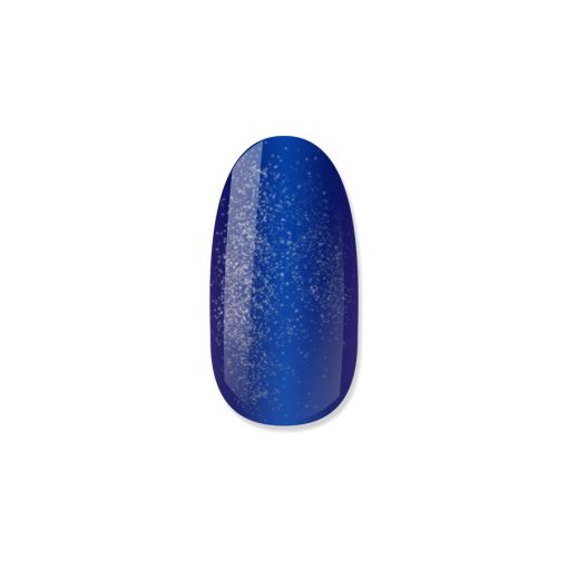 NiiZA Gel Polish 4 ml - 375