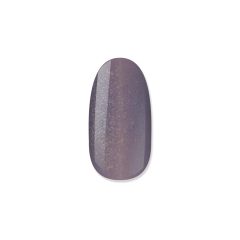 NiiZA Gel Polish 4 ml - 381