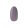 NiiZA Gel Polish 4 ml - 381