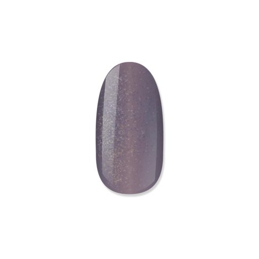 NiiZA Gel Polish 4 ml - 381