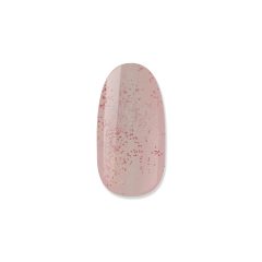 NiiZA Gel Polish 4 ml - 383