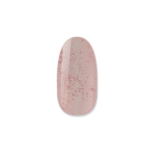 NiiZA Gel Polish 4 ml - 383