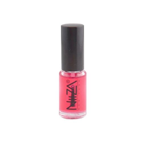 NiiZA körömápoló olaj Yummy-Gummy 7 ml