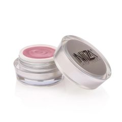 NiiZA Builder Gel - Forming Rosewood Cover - 30 g