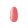 NiiZA Gel Polish 4 ml - 389