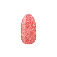 NiiZA Gel Polish 4 ml - 394