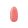 NiiZA Gel Polish 4 ml - 394
