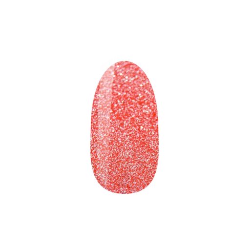 NiiZA Gel Polish 4 ml - 394