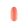NiiZA Gel Polish 4 ml - 399