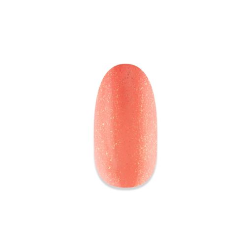 NiiZA Gel Polish 4 ml - 399