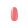 NiiZA Gel Polish 4 ml - 401