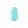 NiiZA Gel Polish 4 ml - 406