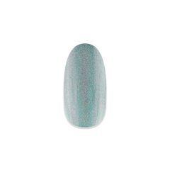 NiiZA Gel Polish 4 ml - 407