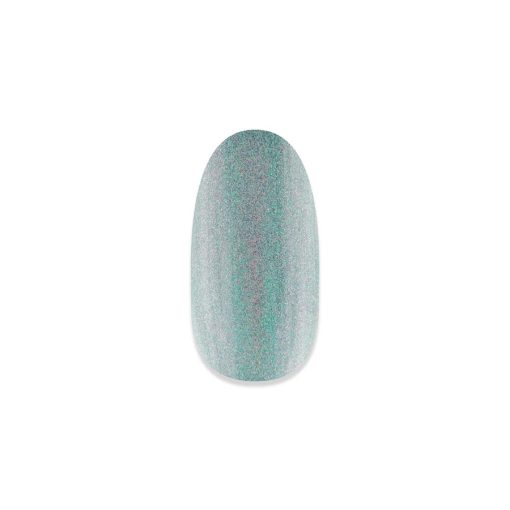 NiiZA Gel Polish 4 ml - 407