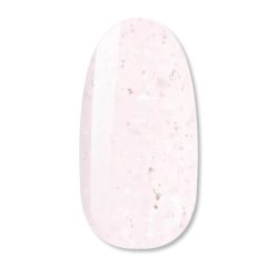 NiiZA Gel Polish 4 ml - 409