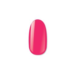 NiiZA Gel Polish 4 ml - 414