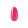 NiiZA Gel Polish 4 ml - 414