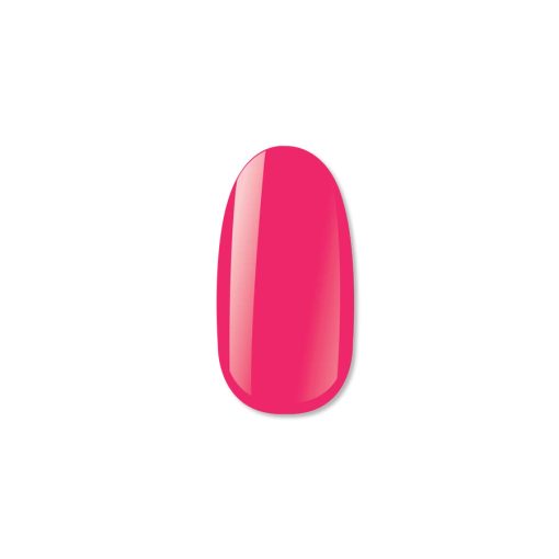 NiiZA Gel Polish 4 ml - 414