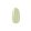 NiiZA Gel Polish 4 ml - 416