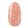 NiiZA Gel Polish 4 ml - 428