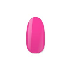 NiiZA Gel Polish 4 ml - 432
