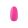 NiiZA Gel Polish 4 ml - 432