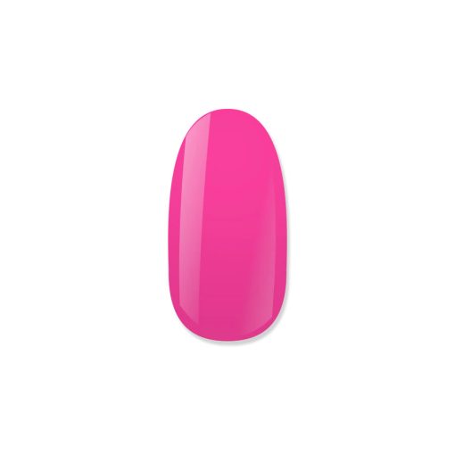 NiiZA Gel Polish 4 ml - 432
