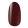 NiiZA Gel Polish 4 ml - 439
