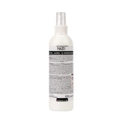 NiiZA kéz és eszköz felületfertőtlenítő 3in1 250 ml