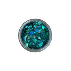 Niiza Confetti mix #19