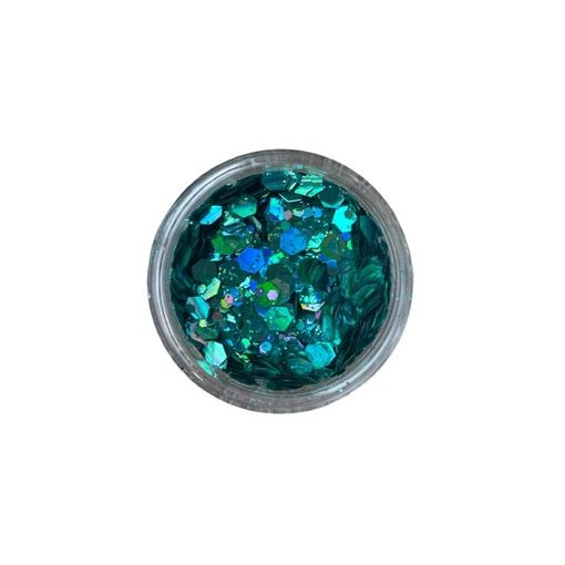 Niiza Confetti mix #19