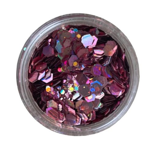 Niiza Confetti mix #22