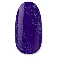 NiiZA Gel Polish 4 ml - 465
