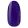 NiiZA Gel Polish 4 ml - 465