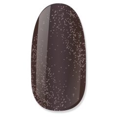 NiiZA Gel Polish 4 ml - 467