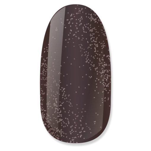 NiiZA Gel Polish 4 ml - 467