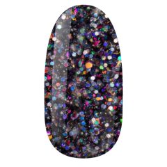 NiiZA Gel Polish 4 ml - 470