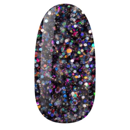 NiiZA Gel Polish 4 ml - 470