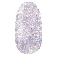 NiiZA Gel Polish 4 ml - 473