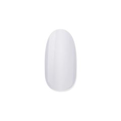NiiZA Gel Polish 4 ml - 477