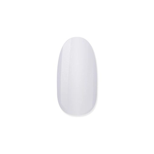 NiiZA Gel Polish 4 ml - 477