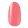 NiiZA Gel Polish 4 ml - 478
