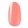 NiiZA Gel Polish 4 ml - 481