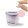 NiiZA Builder Gel - HAND Forming - 5g Pink