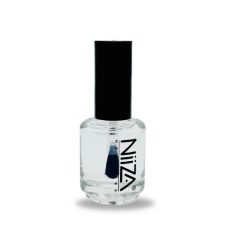 NiiZA Ultrabond savmentes Primer 14 ml