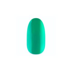 NiiZA Gel Polish 4 ml - 489