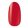 NiiZA Gel Polish 4 ml - 492