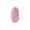 NiiZA Gel Polish 4 ml - 493