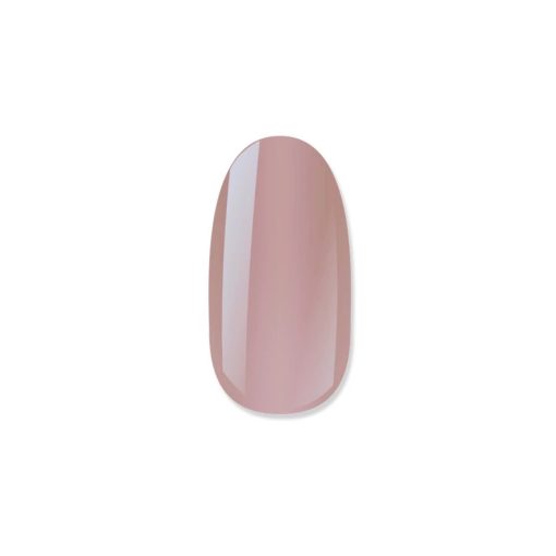 NiiZA Gel Polish 4 ml - 493