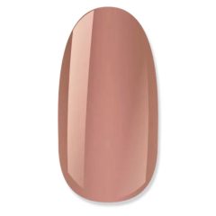 NiiZA Gel Polish 4 ml - 494